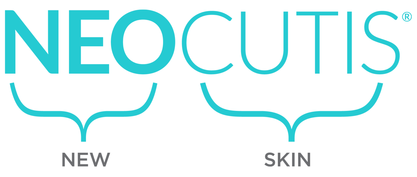 NEOCUTIS MEANING